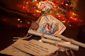 Старый новый год издавна является магическим временем, поэтому эта пора очень подходит для гадания. Gadaniya Na Staryj Novyj God 13 Yanvarya 2021 Sposoby Gadat Na Suzhenogo Na Budushee Na Zamuzhestvo