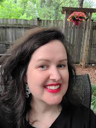 Staff Bios — North 44° Academy