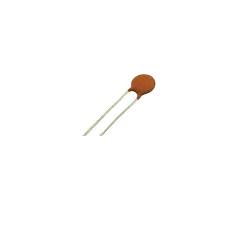 .capacitor value from the capacitor code with some capacitor code examples like 22 pf, 104, 155k etc. 100 Nf Ceramic Capacitor Value 104 Psalmchmart