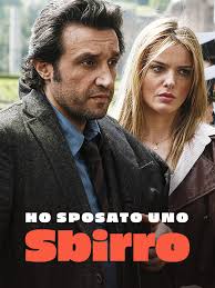 Ho sposato uno sbirro - RaiPlay