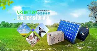 Simply because the vfi1000t+cab is a higher battery capacity. How Long Do Ups Batteries Last Vela