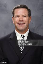 99 Paul Fenton Hockey Stock Photos, High-Res Pictures, and Images