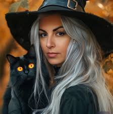 The Michael Unit staff gathered today to celebrate Warden Lilly's  retirement, a day marked by a mix of joy and sadness. We shared moments of  laughter, tears, and reflection, all while expressing