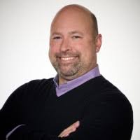 Ann Marie Arena Email & Phone Number