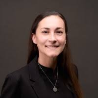 Mercedes Gonzales, PMP®