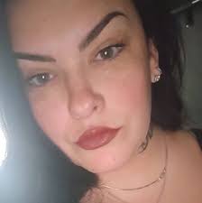 King sized comforters for tall mattresses?