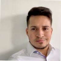 20+ "Jaime Reyes Hernandez" profiles