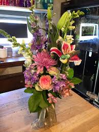 Send flowers › local mankato funeral homes. Floral Arrangements Roses Duluth Mn The Rose Man