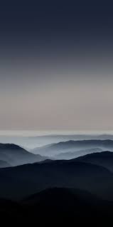 Samsung Wallpaper Minimalist Hintergrundbild Tapete Minimalist Wallpaper Dark Wallpaper Aesthetic Wallpapers