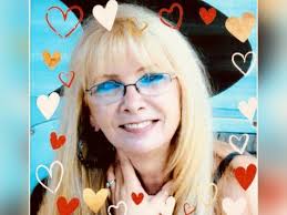 Jeanne Lynn Bowman's Memorial Website