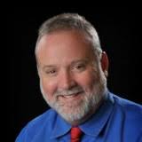 Best Lawyers in Garfield County, OK