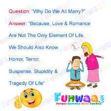 Funny Jokes Of Santa And Banta In English Funny Png Santabanta jokes (version 1.0) has a file size of 1.05 mb and. funny jokes of santa and banta in