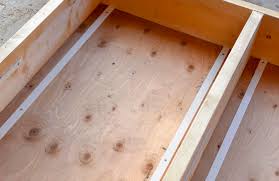 Portable tool boxes with wheels and extendable handles make it easier to transport heavier tools. Diy Truck Box Drawers Bc Outdoors Magazine