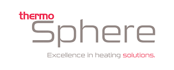 • porcelain tiles can be expected to last longer than ceramic tiles in almost any application, as they can withstand higher traffic levels and increased these are basic factors you should considered when choosing between ceramic or porcelain tile for your home. Underfloor Heating Archives Ceramic Porcelain Tiles Mosaics For Bathrooms And Kitchens