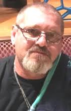 Obituary information for Robert Glen Sona