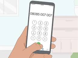What will you spend your winnings on? How To Check Old Premium Bonds 11 Steps With Pictures Wikihow