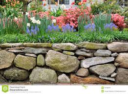Pin On Garden