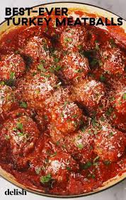 Pin On Food 2