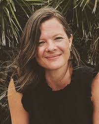 Ellie Sprague's Instagram, Twitter & Facebook