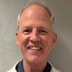 Dr. Robert Riggs Jr, MD: Oral Surgeons & Maxillofacial Surgeon