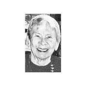 Search Beverly Hackett Obituaries and Funeral Services