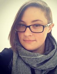 Sterility Assurance & Quality Risk Management Conference