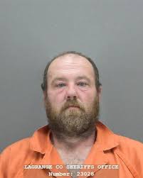 Wolcottville couple arrested for child molestration