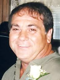 Mario Sciascia Obituary