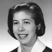 Remembering Mira Loma High School