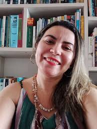 Museu da Cultura Cearense abre inscrições para minicurso gratuito sobre  patrimônio cultural nesta segunda-feira (21)