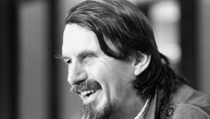 A Corner of the World