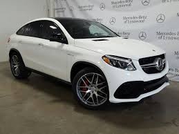 This Room Is Brought To You By Framed Farmhouse Sign Mercedes Benz Gle Benz Suv Mercedes Suv