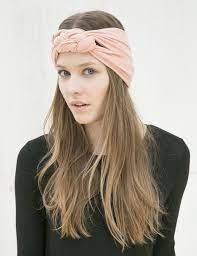 Hair Salon Near Me In Walmart Down Headband Hairstyles For Short Black Hair Scarf Hairstyles Headband Hairstyles Hair Accessories Headbands