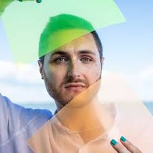 Brian Cupitt (briancupitt)