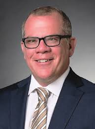 Fresno man claims his iPhone ignited. Now he's suing Apple Fresno County:  Catching the eye of new industries