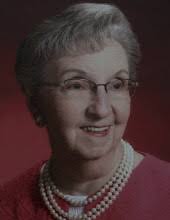 Mary Elon Faircloth Lee Obituary 2018