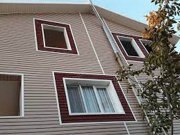 Örneğin fotoğraftaki evin dış cephesi gibi sarı tonları çok sık rastlanan dış cephe. Catar Dis Cephe Her Isin Ustasi Sahibinden Com Hizmetler De