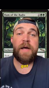 This was my first time ordering from secret lair. I just got my  confirmation email.How long does it usually take to get the orders?