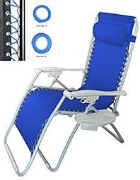 Amazon Com Cross Land Standard W 17 Universal Replacement Fabric Cloth For Zero Gravity Chair Recliners Zero Zero Gravity Chair Chair Repair Bungee Chair