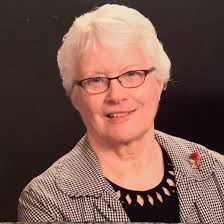 Obituary information for Iola Chickering