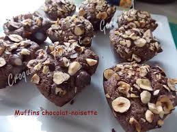 Epingle Sur Recettes Sucrees