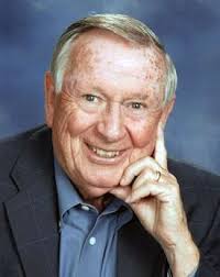 GARY PIERCE Obituary (1939