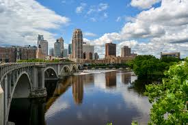 We took that all into account, and made some other assumptions as well. These Are The Best States To Raise A Family Best States Us News