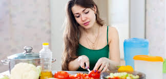 Whether in the form of a fizzy drink or flavored lozenges, cold and flu preventative supplements almost always highlight vitamin c as one of their key ingredients. Tag Vitamin C Recipes Resveralife