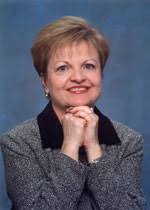 AlleghanyJournal.com ONLINE Obituaries