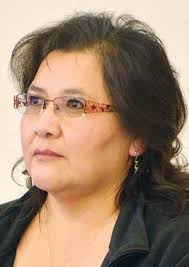 New WR school board members take oath of office