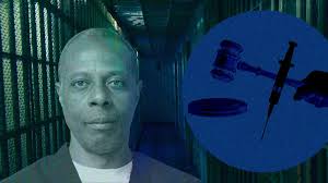 If the Mississippi Supreme Court doesn't give Willie Jerome Manning another  hearing, justices are expected to grant Attorney General Lynn Fitch's  request to set an execution date. : r/mississippi