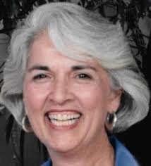 Frances Roller Obituary (1927