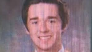 Miramichi student mourned after fatal crash