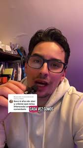 Accede a una Masterclass Gratuita de Trading